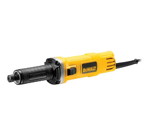 DEWALT DWE4884-QS KALIPÇI TASLAMA 6MM 450W